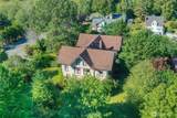 300 Summit Road - Photo 35