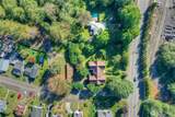 300 Summit Road - Photo 36