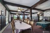 300 Summit Road - Photo 5