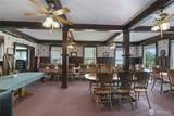 300 Summit Road - Photo 6