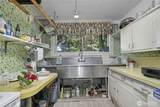 300 Summit Road - Photo 8