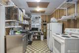 300 Summit Road - Photo 9
