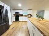 3936 Nelson Road - Photo 11
