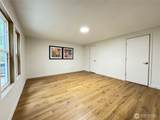 3936 Nelson Road - Photo 13