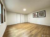 3936 Nelson Road - Photo 15