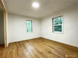 3936 Nelson Road - Photo 18