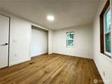 3936 Nelson Road - Photo 19
