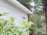 3936 Nelson Road - Photo 3