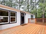 3936 Nelson Road - Photo 6