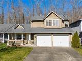 7441 Seashell Way - Photo 1