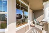 7441 Seashell Way - Photo 2