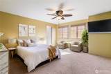 7441 Seashell Way - Photo 11