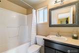 7441 Seashell Way - Photo 13