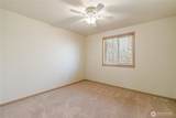 7441 Seashell Way - Photo 14