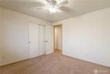 7441 Seashell Way - Photo 15