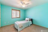 7441 Seashell Way - Photo 17