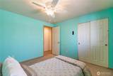 7441 Seashell Way - Photo 18