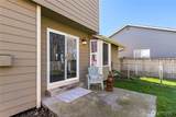 7441 Seashell Way - Photo 19
