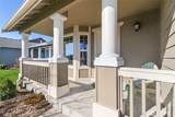 7441 Seashell Way - Photo 3