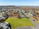 7441 Seashell Way - Photo 29