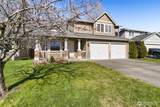 7441 Seashell Way - Photo 30