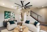 7441 Seashell Way - Photo 4