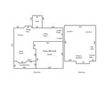 7441 Seashell Way - Photo 32