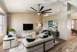 7441 Seashell Way - Photo 5
