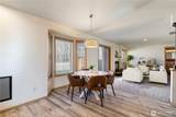7441 Seashell Way - Photo 7