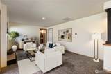 7441 Seashell Way - Photo 8