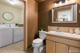 7441 Seashell Way - Photo 9