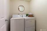 7441 Seashell Way - Photo 10