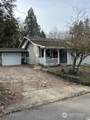 1833 Eastside Street - Photo 1