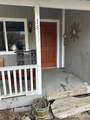 1833 Eastside Street - Photo 2