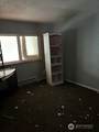 1833 Eastside Street - Photo 11