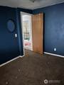 1833 Eastside Street - Photo 12