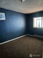 1833 Eastside Street - Photo 13