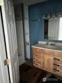 1833 Eastside Street - Photo 14