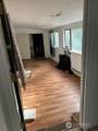 1833 Eastside Street - Photo 15