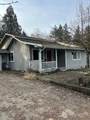 1833 Eastside Street - Photo 16