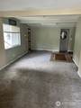 1833 Eastside Street - Photo 3