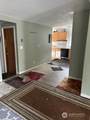 1833 Eastside Street - Photo 4