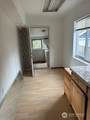 1833 Eastside Street - Photo 6