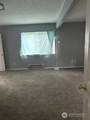 1833 Eastside Street - Photo 7