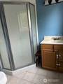 1833 Eastside Street - Photo 8