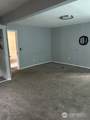1833 Eastside Street - Photo 9