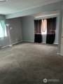 1833 Eastside Street - Photo 10