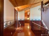 34801 J Place - Photo 15