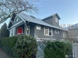 6130 8th Avenue - Photo 1