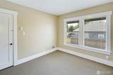 6130 8th Avenue - Photo 11